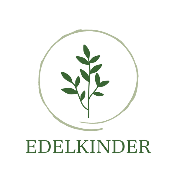 Edelkinder